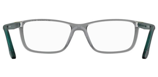 Under Armour Eyeglasses UA 5070/G P2M