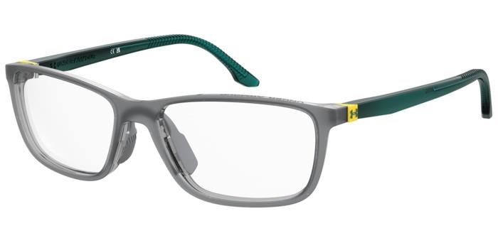 Under Armour Eyeglasses UA 5070/G P2M