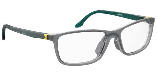 Under Armour Eyeglasses UA 5070/G P2M