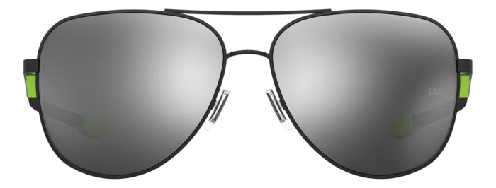 Under Armour Sunglasses UA CARBONSOAR/G P5Z