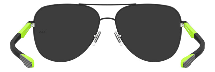 Under Armour Sunglasses UA CARBONSOAR/G P5Z