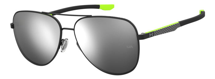 Under Armour Sunglasses UA CARBONSOAR/G P5Z