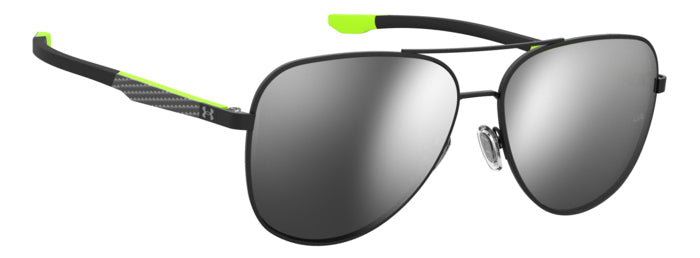 Under Armour Sunglasses UA CARBONSOAR/G P5Z