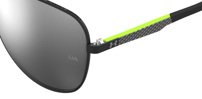 Under Armour Sunglasses UA CARBONSOAR/G P5Z