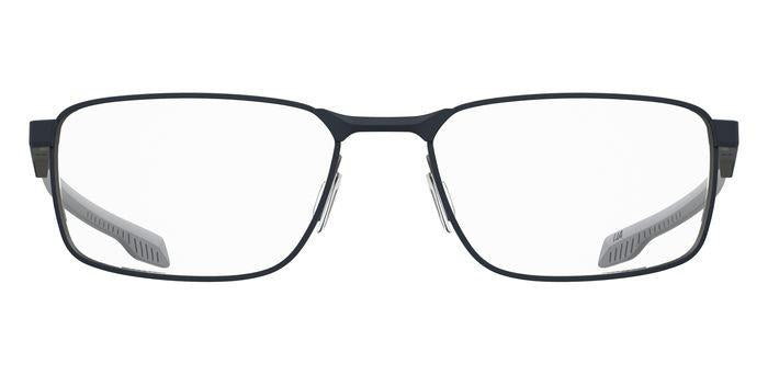 Under Armour Eyeglasses UA 5063/G PJP