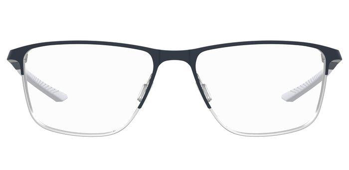 Under Armour Eyeglasses UA 5004/G PJP