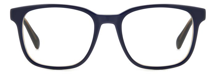 Fossil Eyeglasses FOS 7179/G PJP