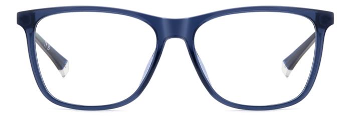 Polaroid Eyeglasses PLDD549/G PJP