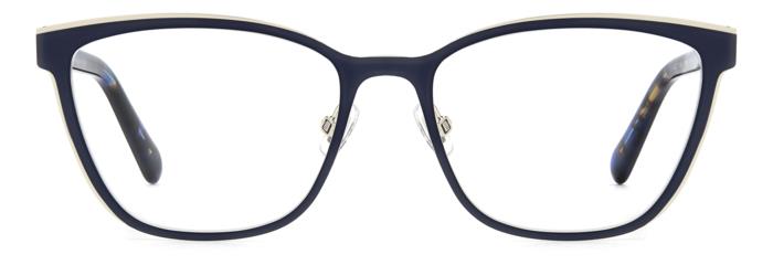 Fossil Eyeglasses FOS 7180/G PJP