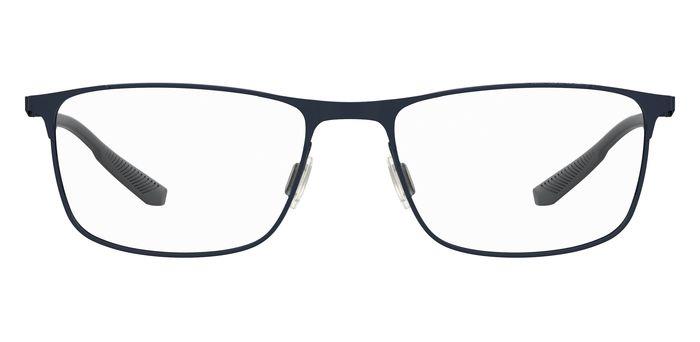 Under Armour Eyeglasses UA 5015/G PJP