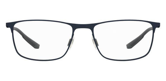 Under Armour Eyeglasses UA 5015/G PJP