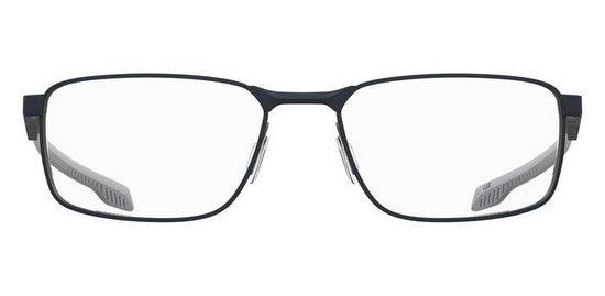 Under Armour Eyeglasses UA 5063/G PJP