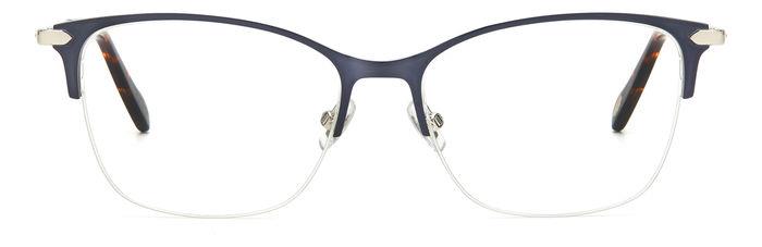 Fossil Eyeglasses FOS 7088/G PJP