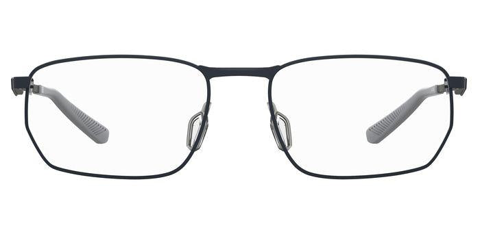 Under Armour Eyeglasses UA 5046/G PJP