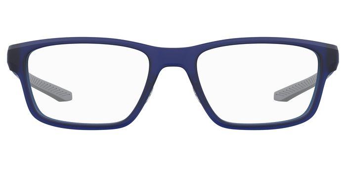 Under Armour Eyeglasses UA 5000/G PJP