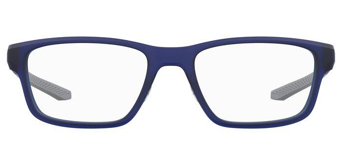 Under Armour Eyeglasses UA 5000/G PJP