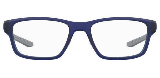 Under Armour Eyeglasses UA 5000/G PJP