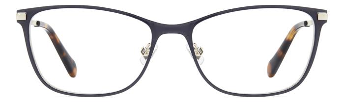 Fossil Eyeglasses FOS 7202/G PJP