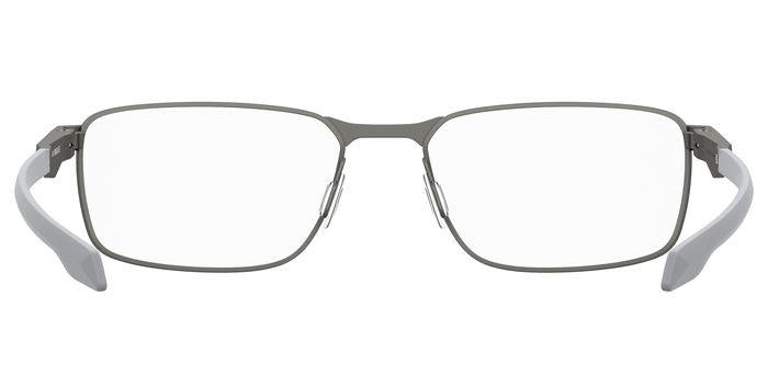 Under Armour Eyeglasses UA 5063/G PJP