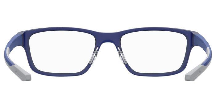 Under Armour Eyeglasses UA 5000/G PJP