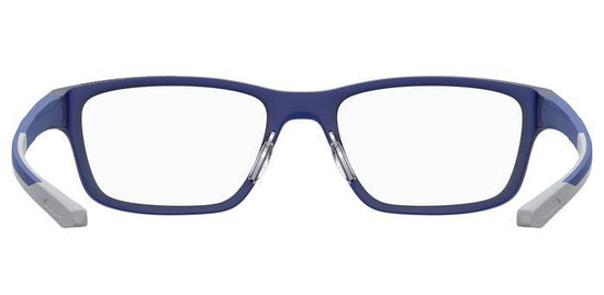 Under Armour Eyeglasses UA 5000/G PJP