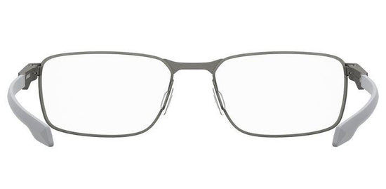 Under Armour Eyeglasses UA 5063/G PJP