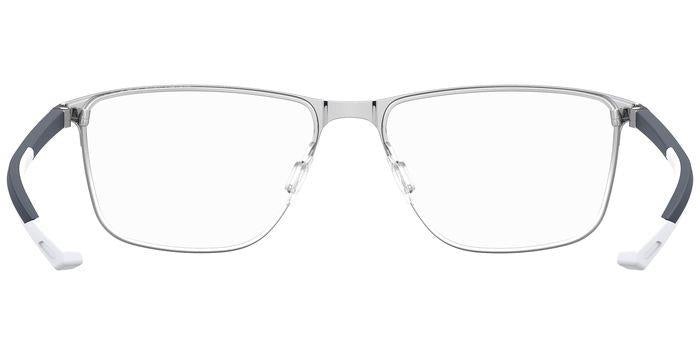 Under Armour Eyeglasses UA 5004/G PJP