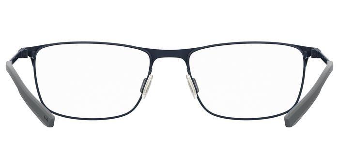 Under Armour Eyeglasses UA 5015/G PJP