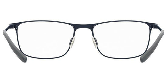 Under Armour Eyeglasses UA 5015/G PJP