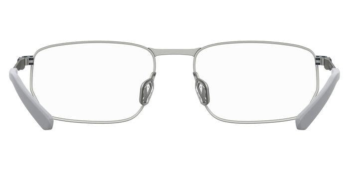 Under Armour Eyeglasses UA 5046/G PJP