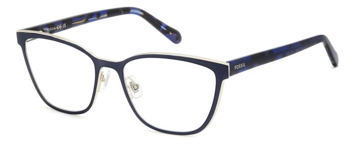 Fossil FOS 7180/G PJP