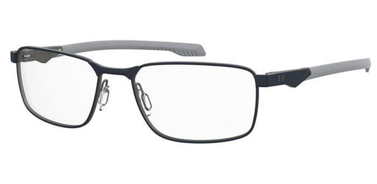 Under Armour Eyeglasses UA 5063/G PJP