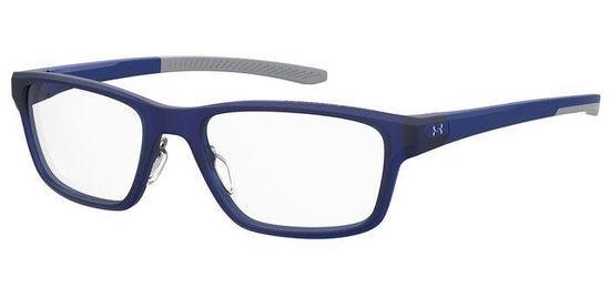 Under Armour Eyeglasses UA 5000/G PJP