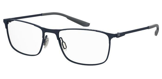 Under Armour Eyeglasses UA 5015/G PJP