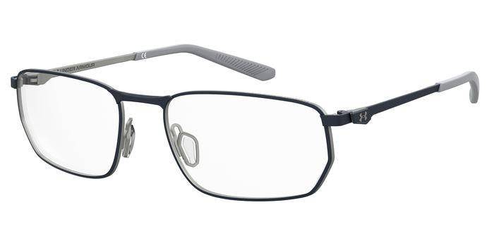 Under Armour Eyeglasses UA 5046/G PJP