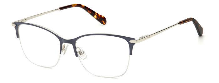 Fossil Eyeglasses FOS 7088/G PJP