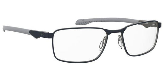 Under Armour Eyeglasses UA 5063/G PJP