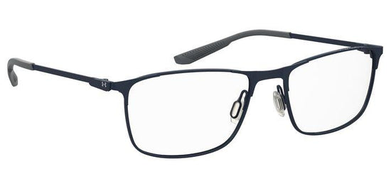 Under Armour Eyeglasses UA 5015/G PJP