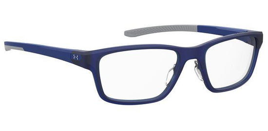 Under Armour Eyeglasses UA 5000/G PJP