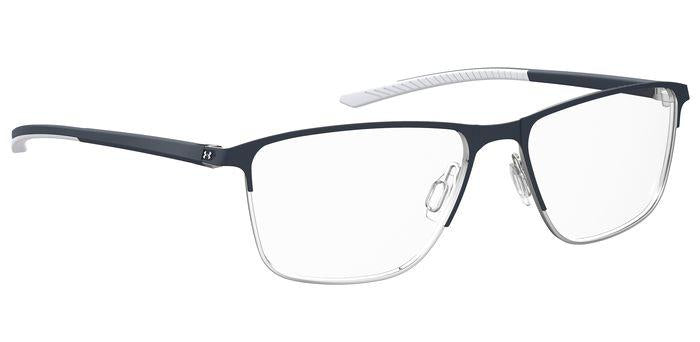 Under Armour Eyeglasses UA 5004/G PJP
