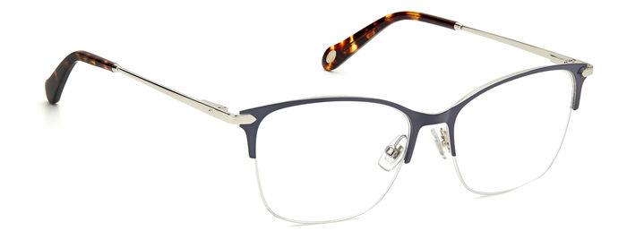 Fossil Eyeglasses FOS 7088/G PJP