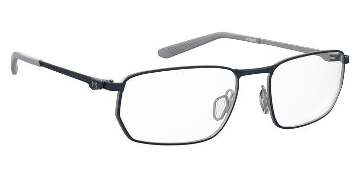 Under Armour Eyeglasses UA 5046/G PJP