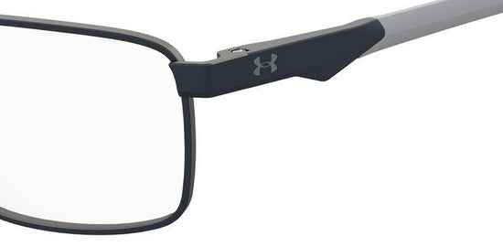 Under Armour Eyeglasses UA 5063/G PJP