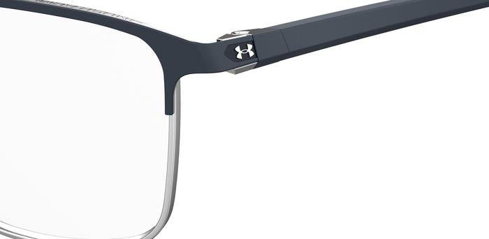 Under Armour Eyeglasses UA 5004/G PJP