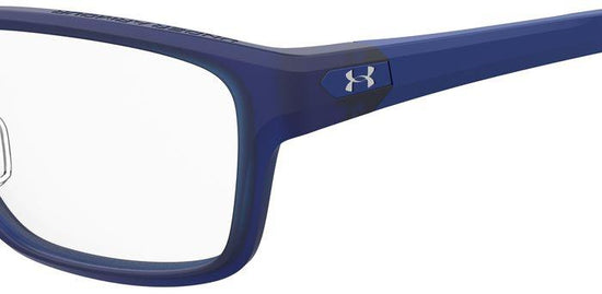 Under Armour Eyeglasses UA 5000/G PJP