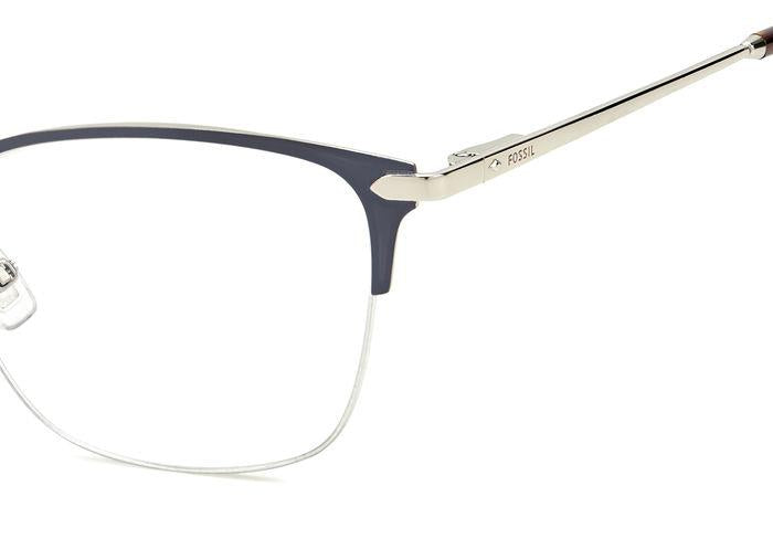 Fossil Eyeglasses FOS 7088/G PJP