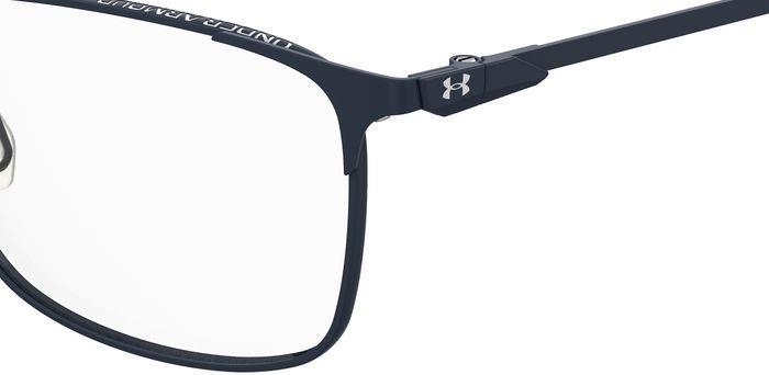 Under Armour Eyeglasses UA 5015/G PJP