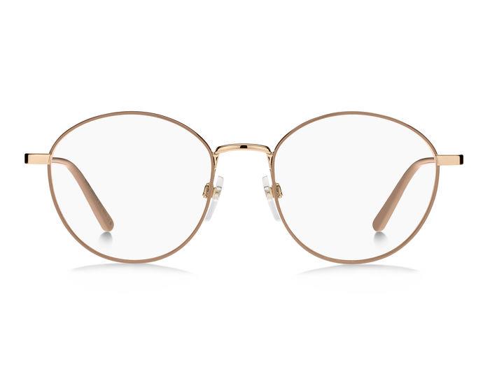 Marc Jacobs Eyeglasses MJ742/G PY3