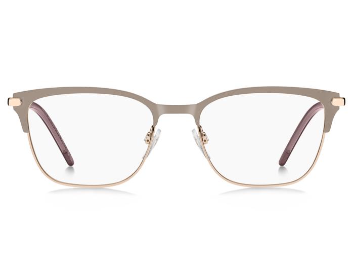 Marc Jacobs Eyeglasses MJ870/G PY3