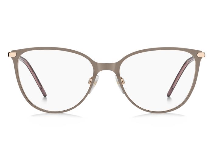 Marc Jacobs Eyeglasses MJ869/G PY3